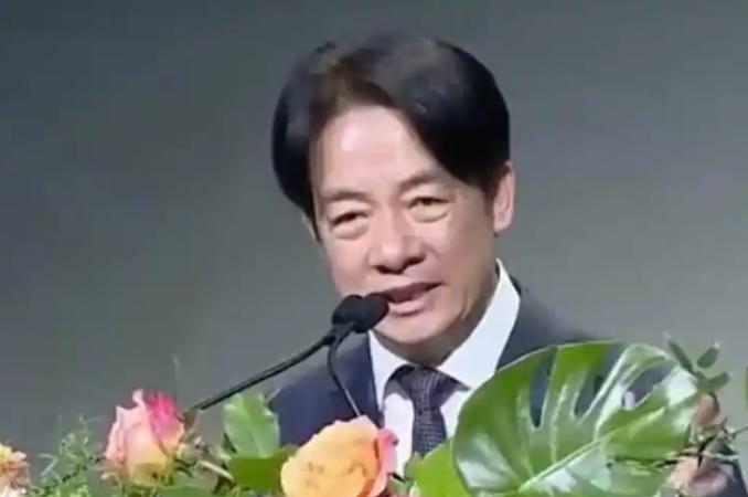 就在刚刚，

台当局发布严正声明，

4月23日，针对高德地图“红绿灯倒数”功能