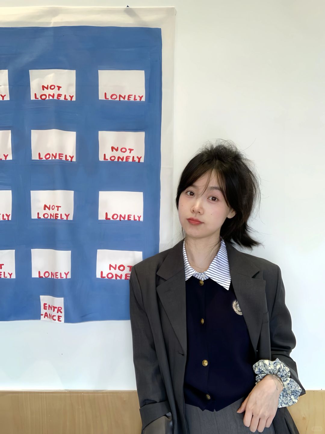 ▷ ☕️一日·ʟᴏᴏᴋ