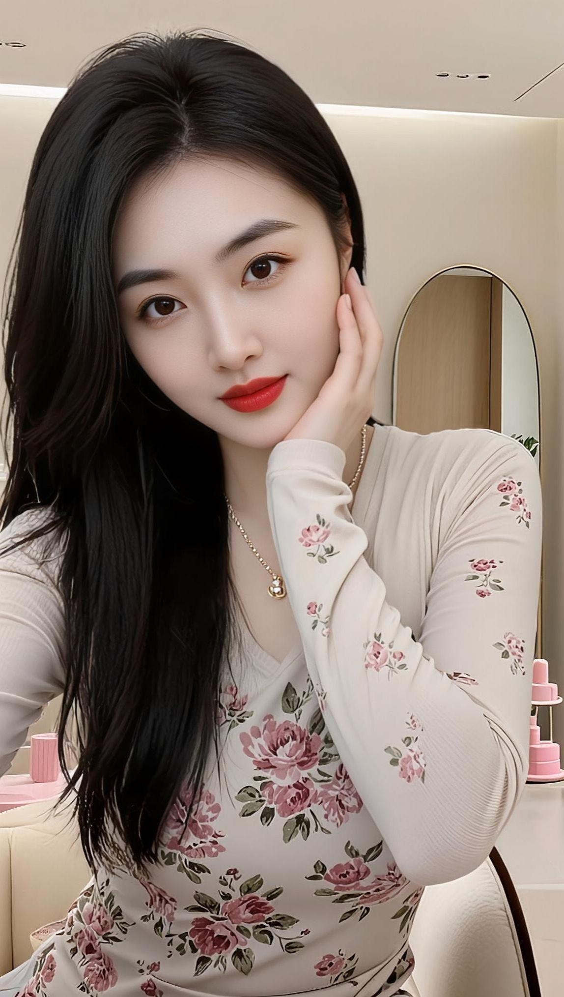 时间真快啊，不知不觉又快跨年了