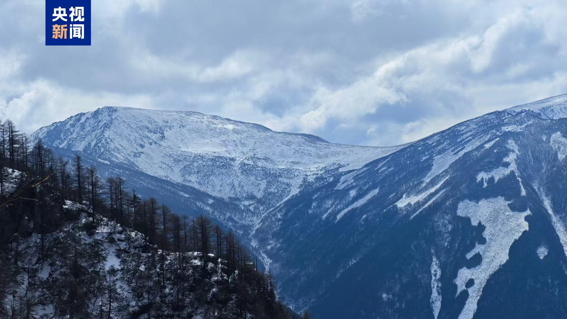 #领队剪断铁丝网违规穿越秦岭被拘#【西安通报两起秦岭违规案例：一领队剪断铁丝网被