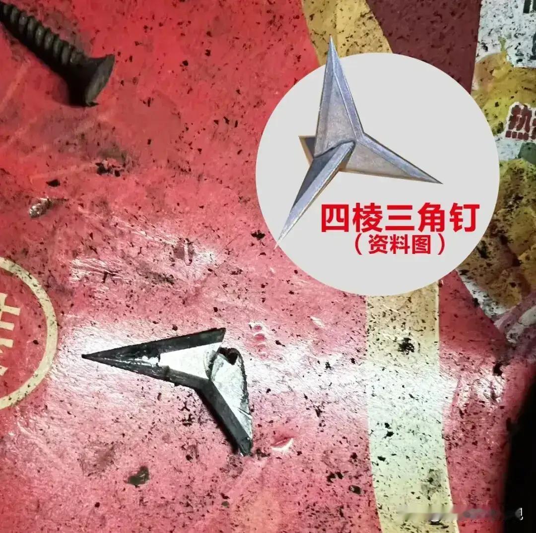 在辽阔的大连海滨，有一段关于“车”与“心”的故事，犹如海浪拍岸，激荡人心。女子李