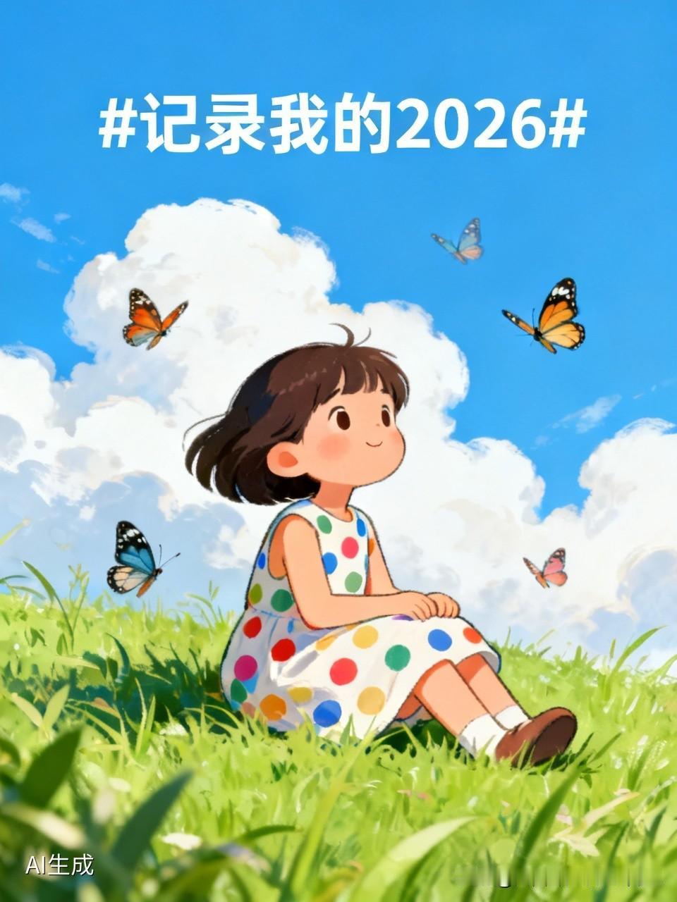 昨天早上，雇主宝宝突然变成哑巴了，吓了雇主夫妻和我一大跳。

周五那天，小宝就有