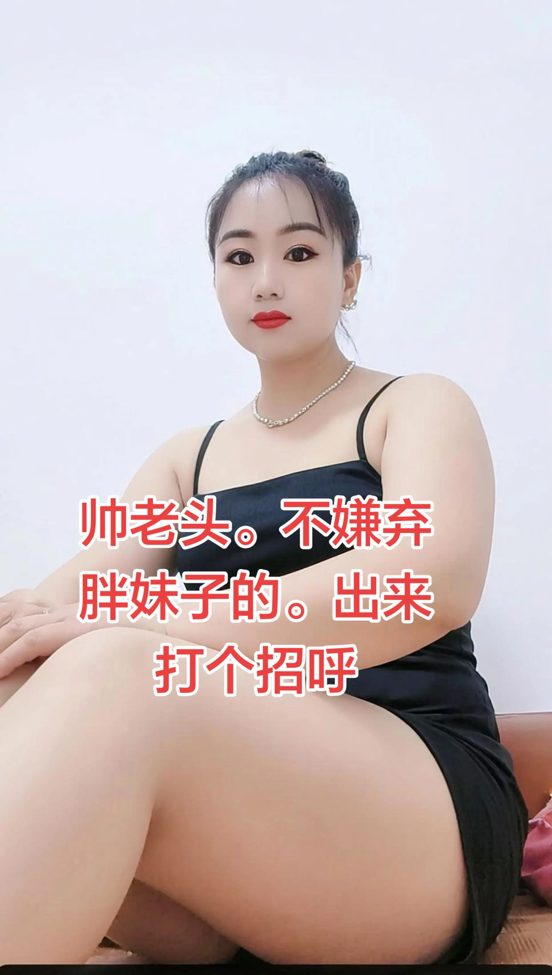 AI简约生活照 随变ai随便玩