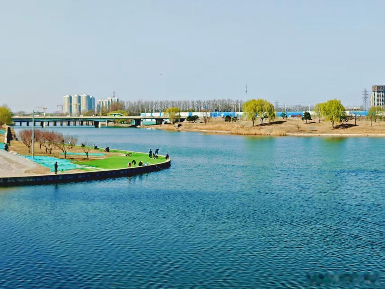 今年端午不调休不补班，整整三天假期直接连休，不用调休的感觉真的太爽！终于可以收拾