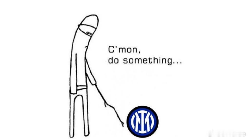 罗马诺：诺丁汉森林和国际米兰已经就弗拉泰西的转会事宜达成了全部协议 一笔高额的租