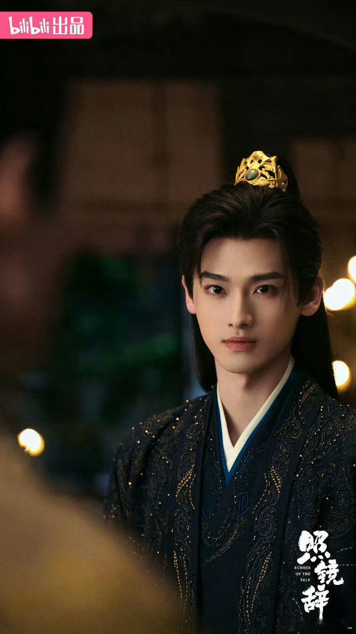 在哪都逃不过有全伊伦的剧 全伊伦是也在横店刷题吗，今年播的几部剧部部都有水花，白