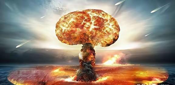 日本造核武，美国不拦，谁也拦不了。中俄本来有能力拦，因为美国，最终还是拦不了，这