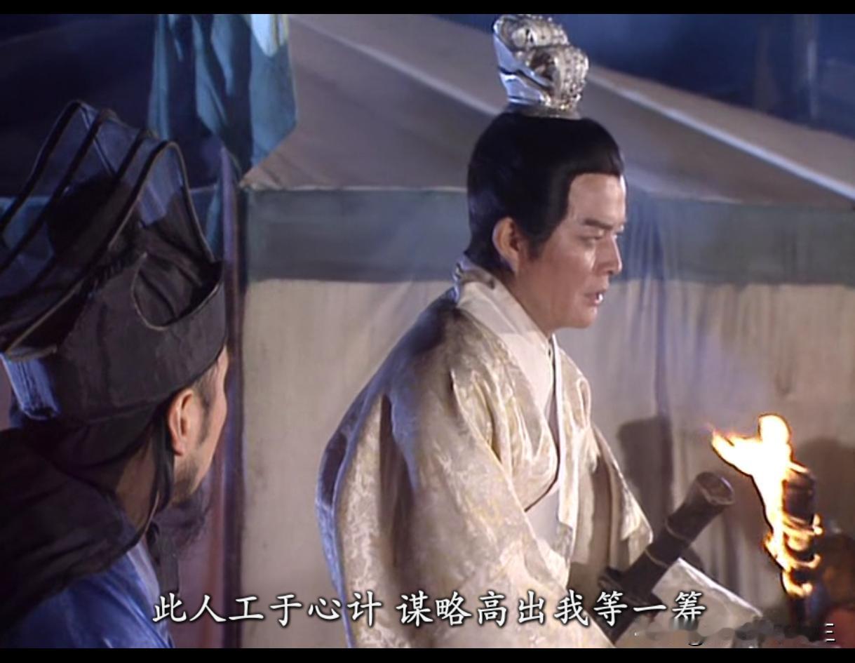 周瑜当年如果杀了诸葛亮，后果会怎样？
赤壁之战期间，周瑜屡屡要杀诸葛亮，说明周瑜