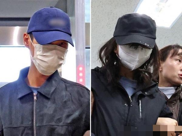 一位母亲为了让女儿免于家暴，搬去和女儿女婿同住，结果被女婿给活活打死了。更离谱的