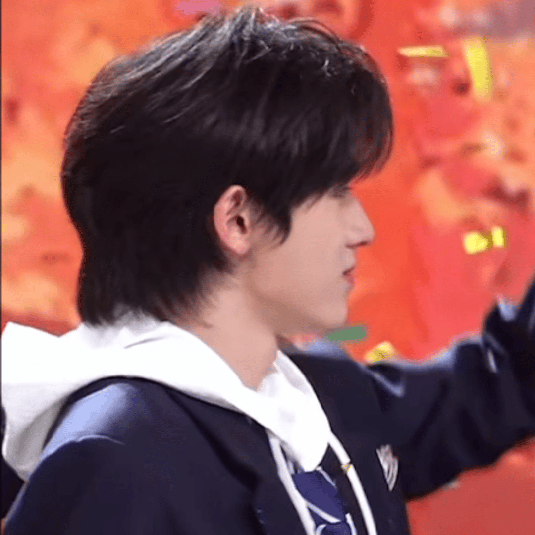 好厉害！又是MVP又是积分第一☝🏻王者荣耀马年全明星表演赛