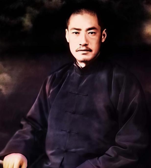 汶川地震一笔5000美元匿名捐款，署名只写青海马家人，查证后才发现捐款人是马步芳