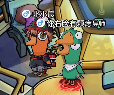 这期不解释 7399  专栏 · 我的世界 天气晴