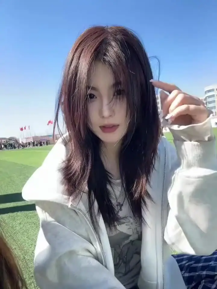 这首歌又是谁的白月光