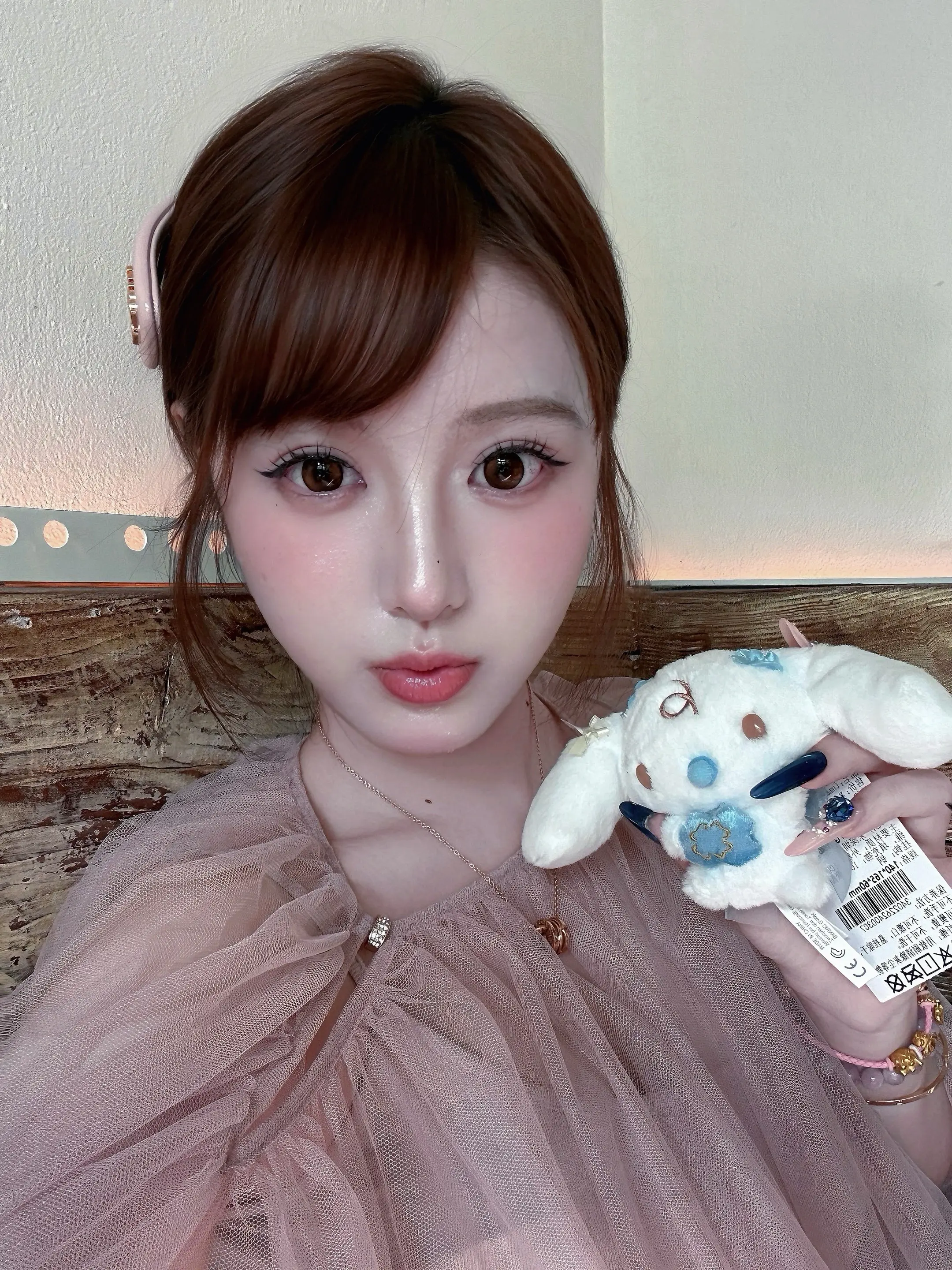 合肥生活好惬意