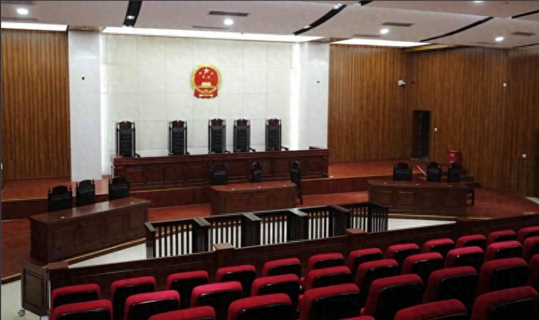 简直荒唐至极！病危老人离世，刚上门一天的普通保姆，竟被家属索赔132万，这波恶意