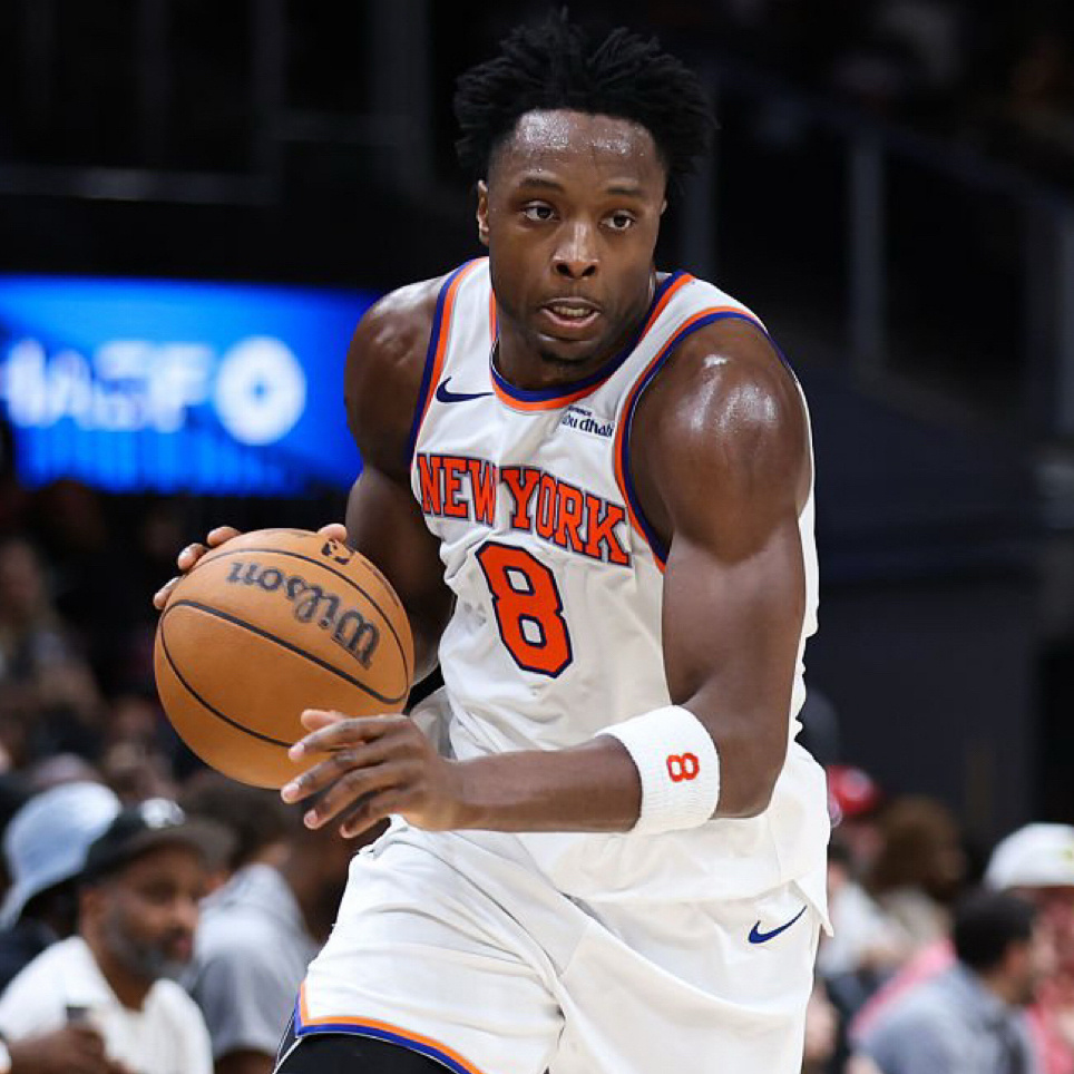 凯尔特人国度 直播预告 : 明早07:00【 2024-25赛季 】NBA季后赛