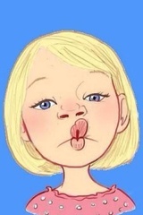 山泉侃侃体育