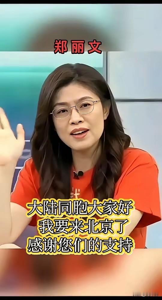 欢迎！希望不虚此行、不虚此生。
让历史给你留下浓墨重彩一笔！