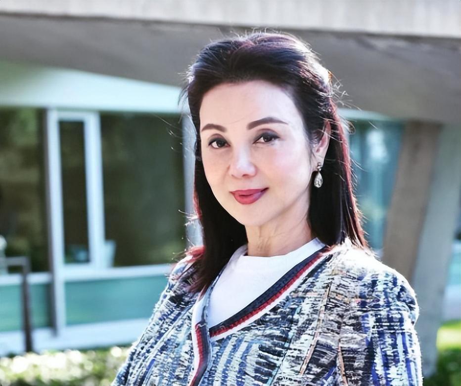 性学专家说：“男人越老，越不正经，生理需求越旺盛，有时候男人身体衰老了，但是人老