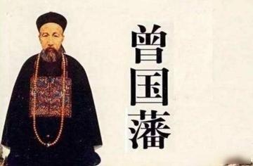 1832年，新婚洞房夜，新娘看着丈夫的皮肤，吓得脸色苍白，咬牙道：“将来你功成名