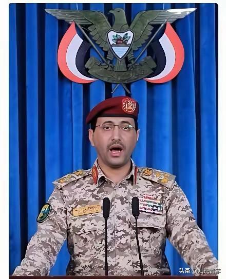 凌晨重大战果：200名美军军官遇袭，以色列军工企业损毁严重

3月31日，一觉醒