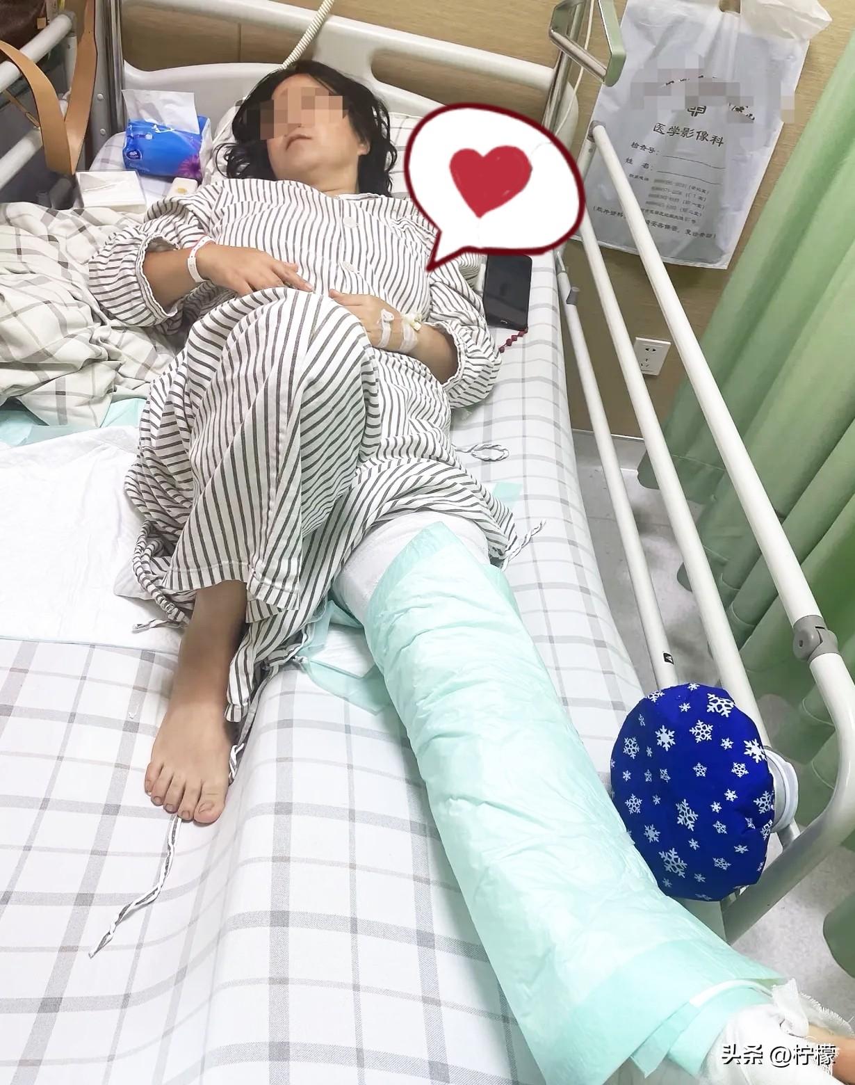 奉劝大家：
上了年纪，
千万别逞能，我高中同学，55岁，儿媳生了孩子，她主动请缨