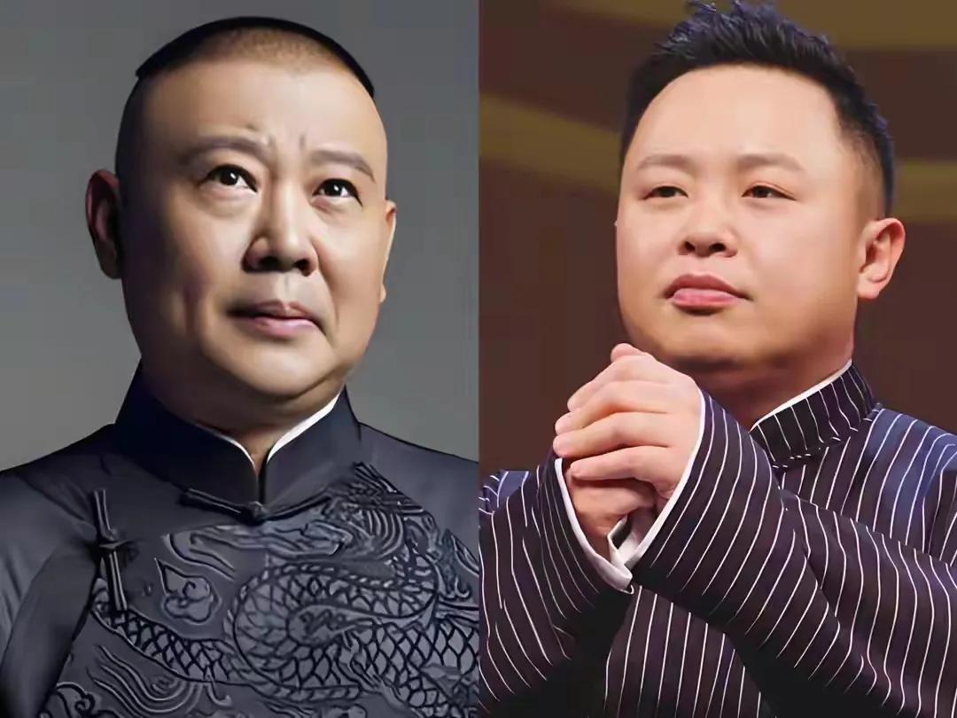 阎鹤祥活得太简单了，说话要三思而后行，要圆滑世故给自己留后路

阎鹤祥最近一番话