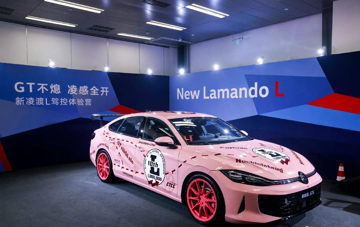电动化时代还需要内燃机吗 内燃机早已超脱了功能主义，成为一种符号，成为一代又一代