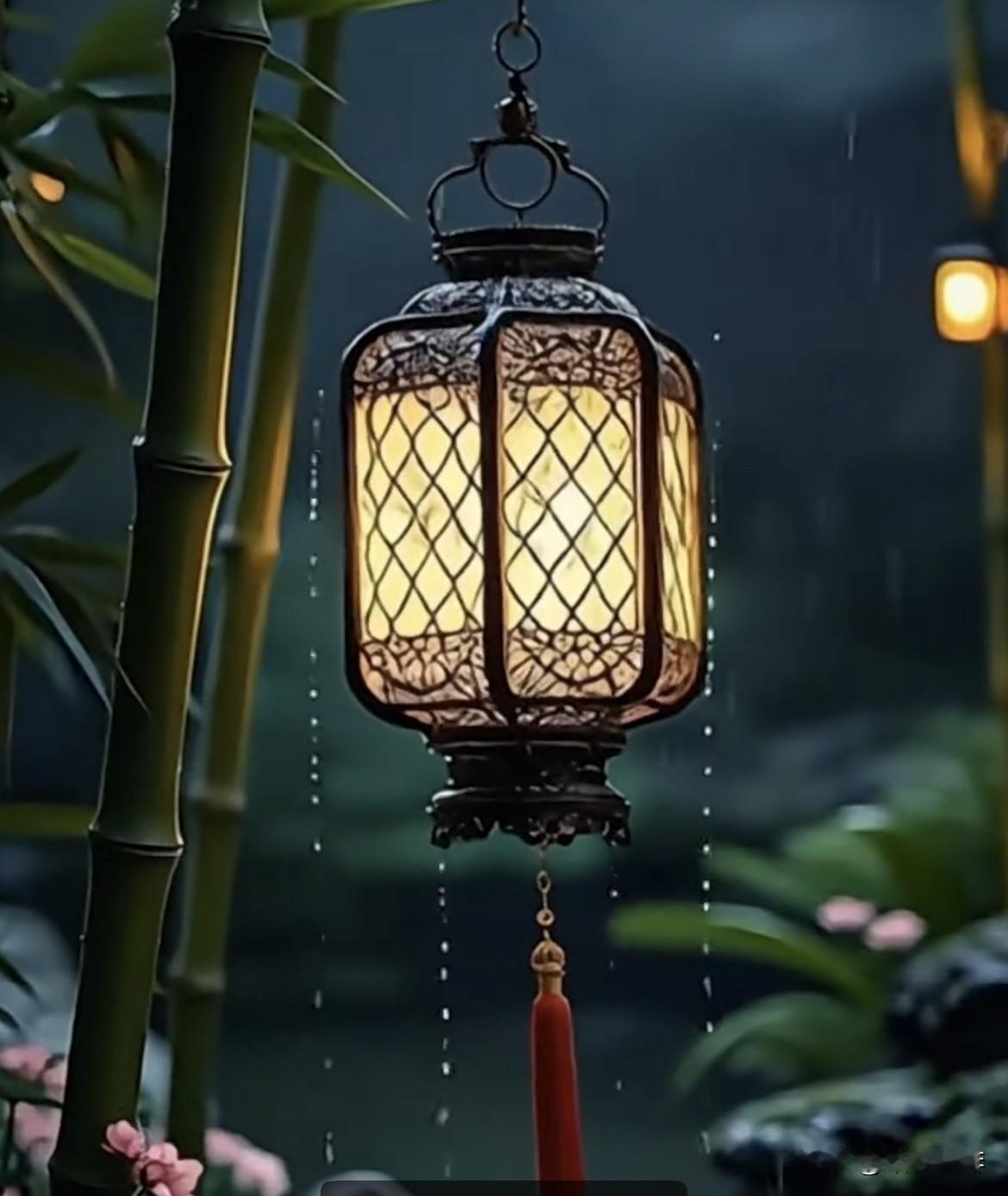 上联：山重水复疑无路
 下联：柳暗花明又一村。
              箫鼓