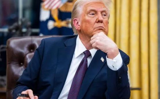 挪威出兵2人，英国派出一名军官，帮丹麦“保卫”格陵兰岛
 
继德国宣布出兵13人