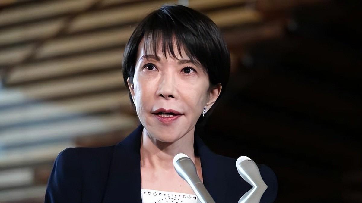 当面认错，日本答应中国，拥抱和平
比岩屋毅在北京说了什么更值得琢磨的，是他刚离开