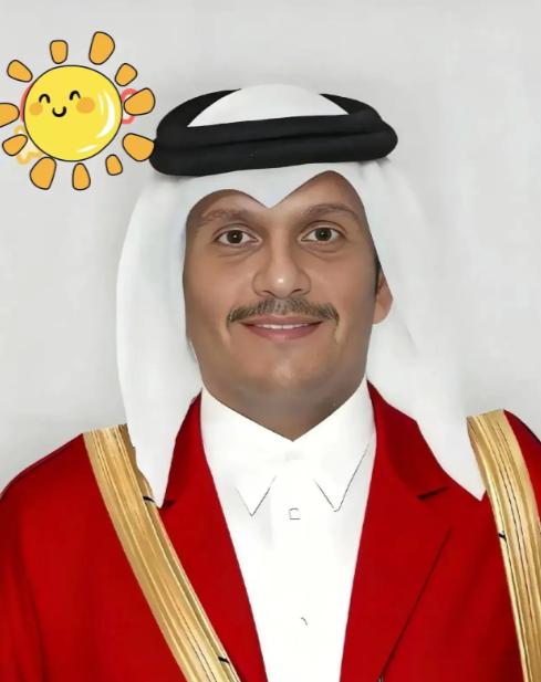 卡塔尔首相宣布了

9月11日，卡塔尔首相：卡方正在重新评估加沙冲突调停者角色。