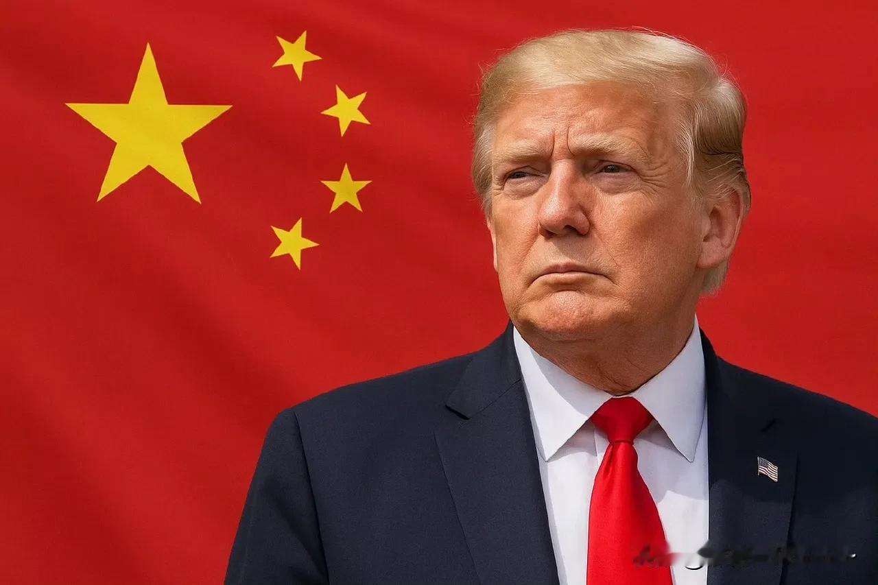 一大早，
突然想，特朗普明年4月份来访华，如果他也到大学演讲的话，会不会来浙江大