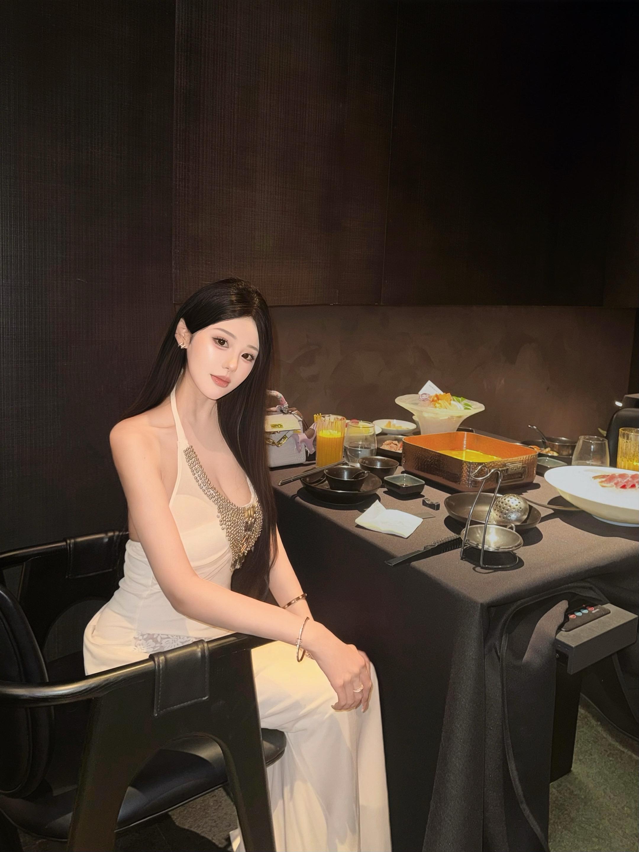 你說討厭我 是想我了還是怪我了