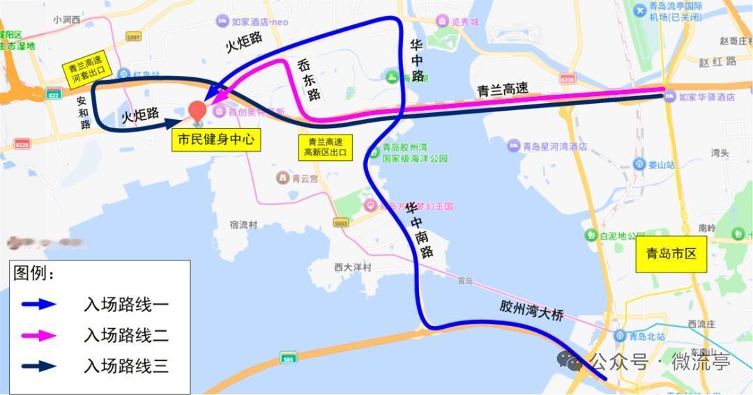 秋日生活打卡季2026年9月4日、6日每日19时30分，“许嵩2026‘安泊猜想