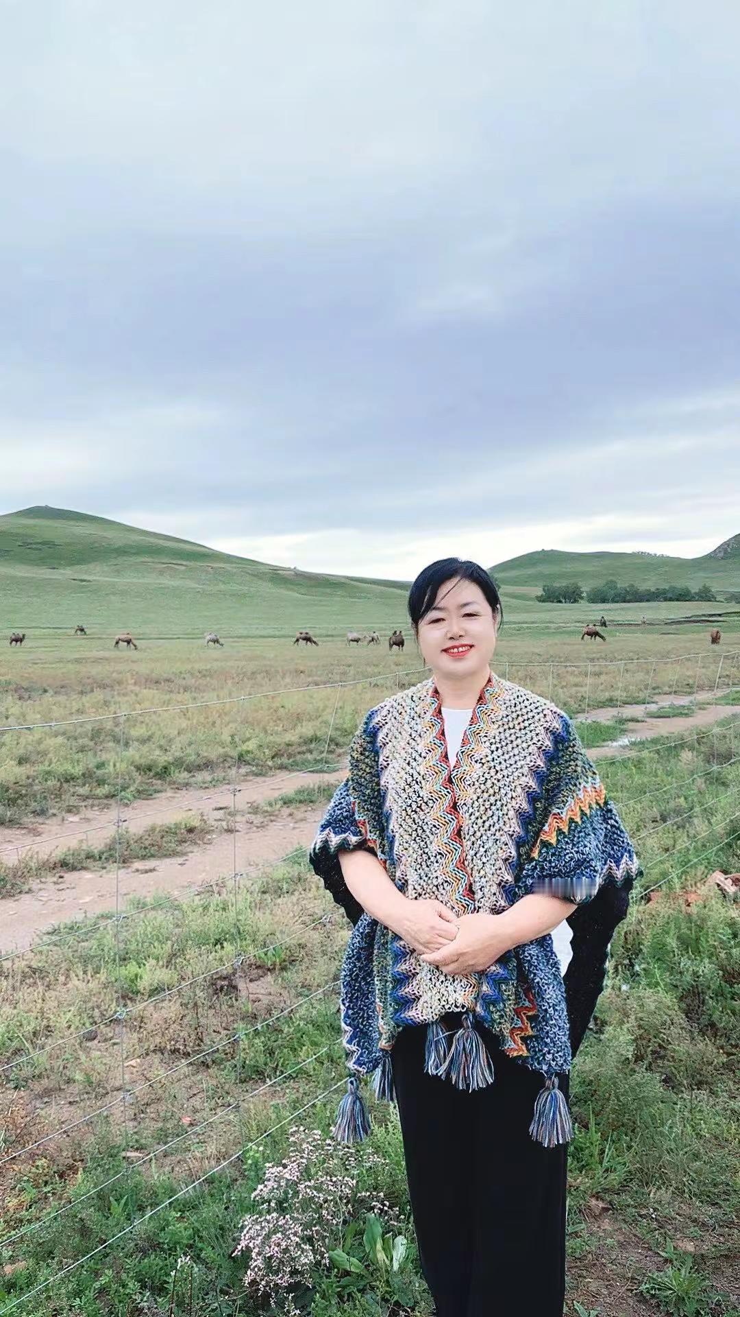 女人到了年纪啥最好