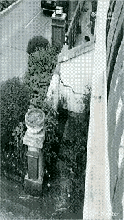 轻车熟路，一看就是惯犯，纸是包不住火，好自为之。