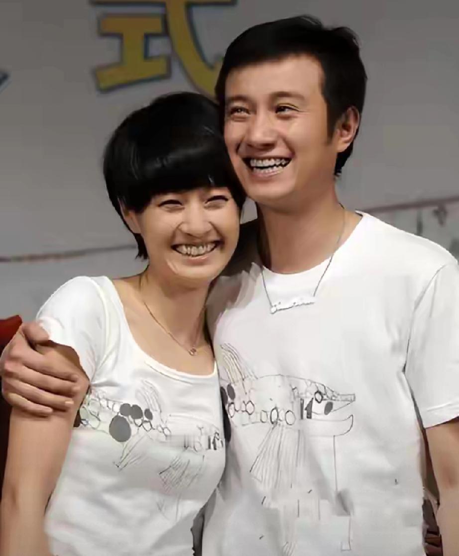 马年伊始，马伊琍就掀起热潮！先是因网友玩梗“马年喝伊利，就找马伊琍”被推上风口浪