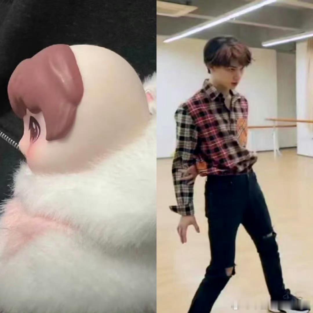 一旦接受了这个设定