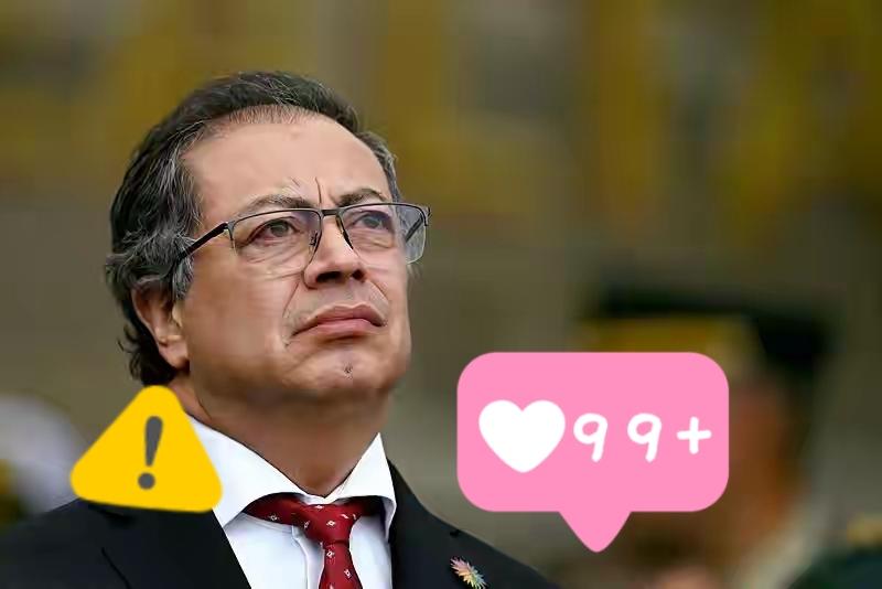 哥伦比亚国防部长表示了！

当地时间1月3日，哥伦比亚国防部长佩德罗。桑切斯表示