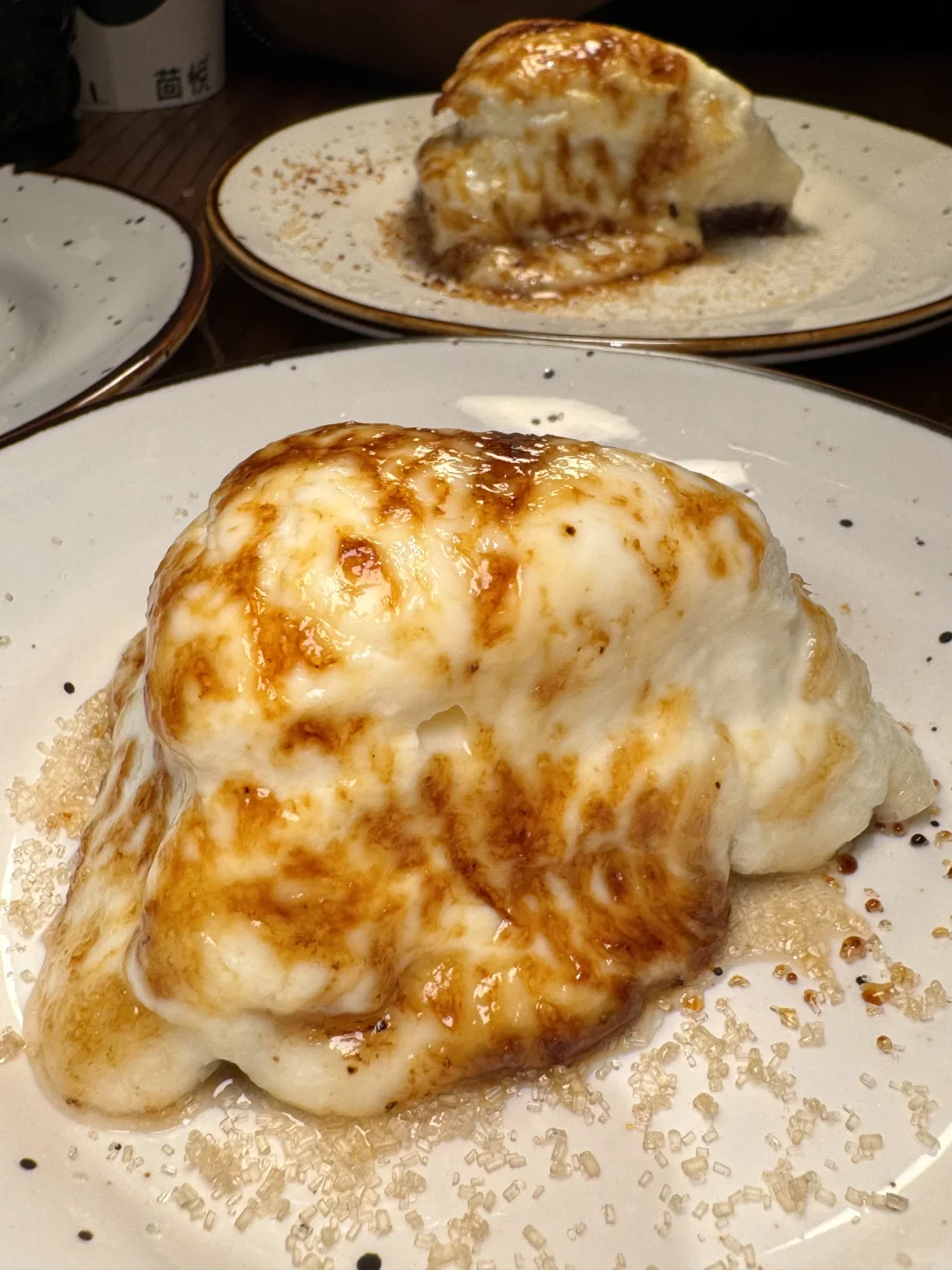 南京终于也有了！！！