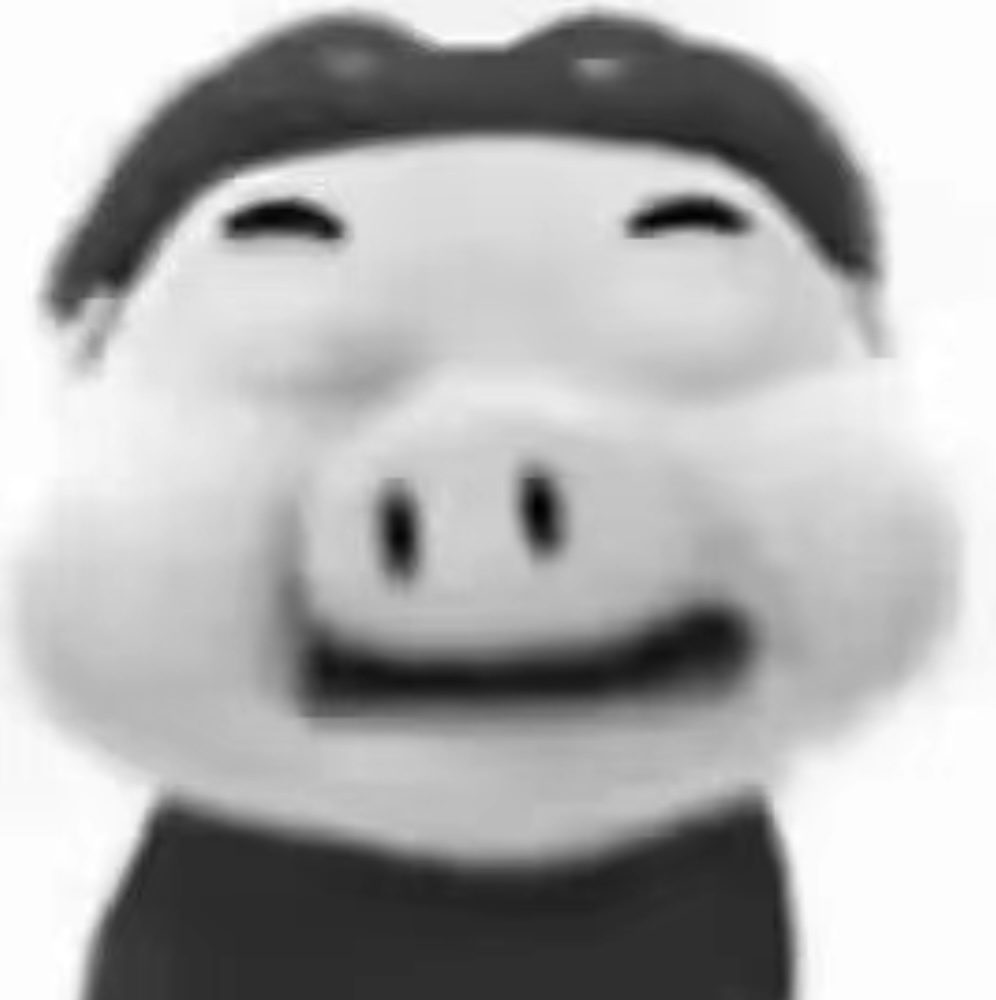 我恨下雨 ​​​