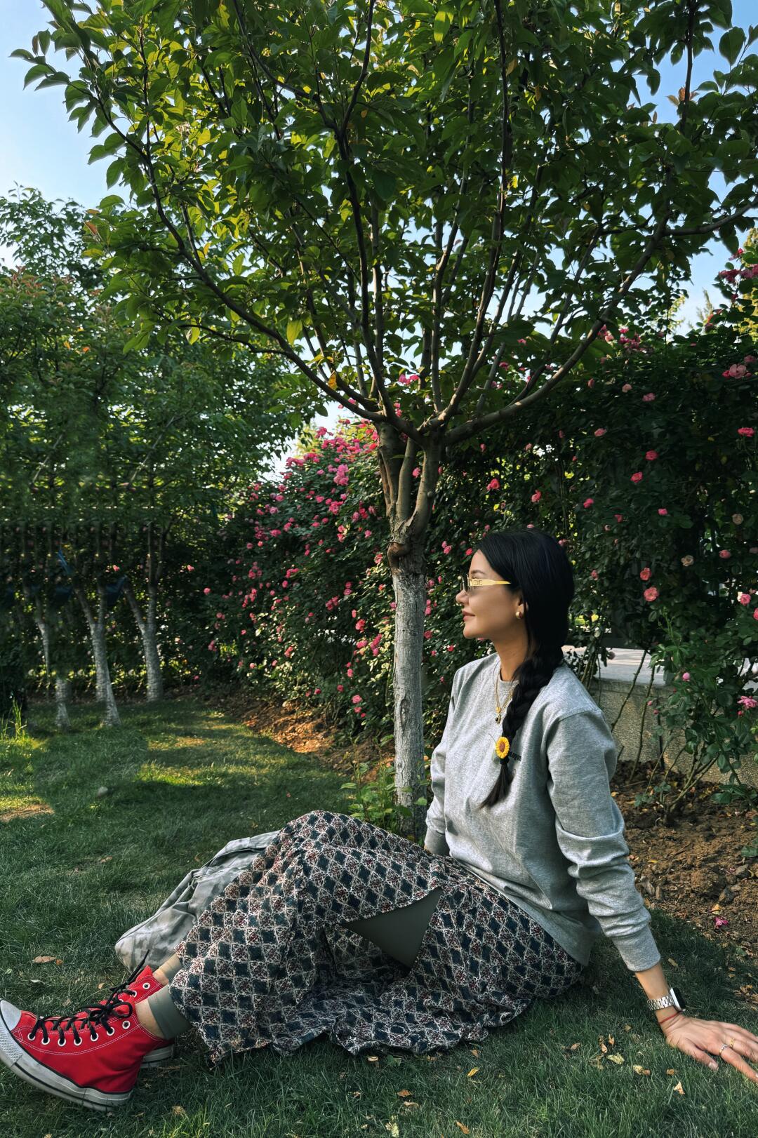 南京什么时候都这么多人人人人嘛