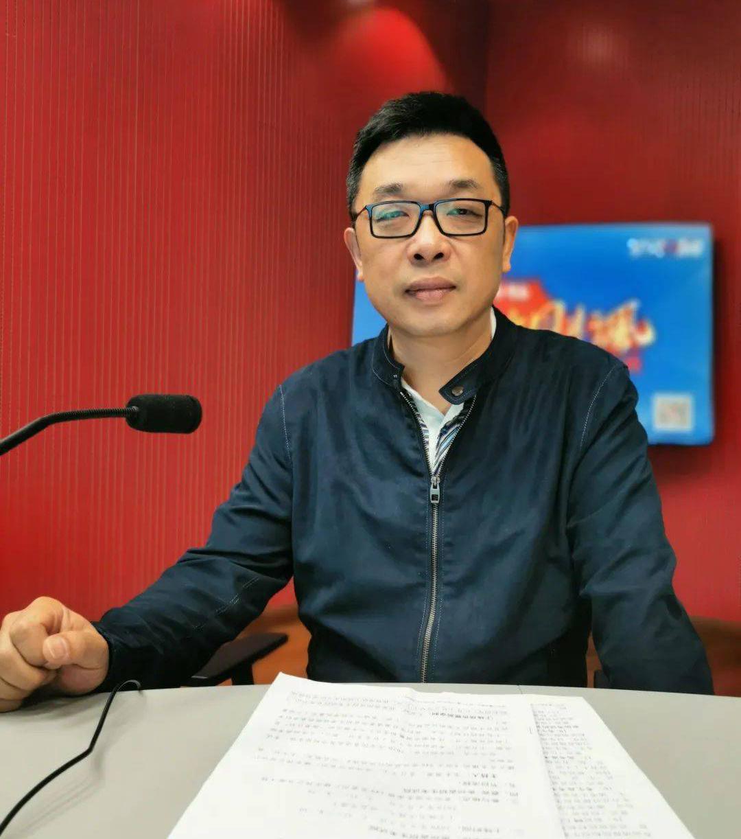 贵州省招生考试院的古院长上了热搜，你也许没听过招生考试院，但只要你读过书，你的人