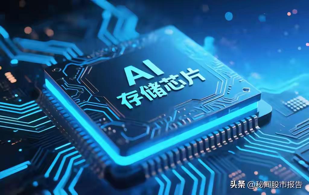 蓝色光标——全球化AI营销的“唯一”
 
在长期被欧美四大广告巨头垄断的全球营销