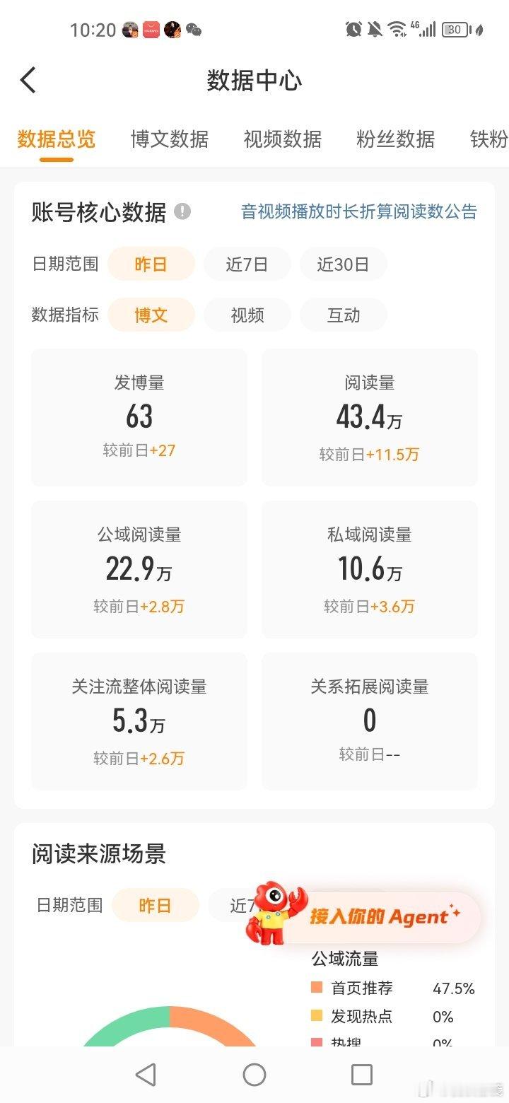路过动动