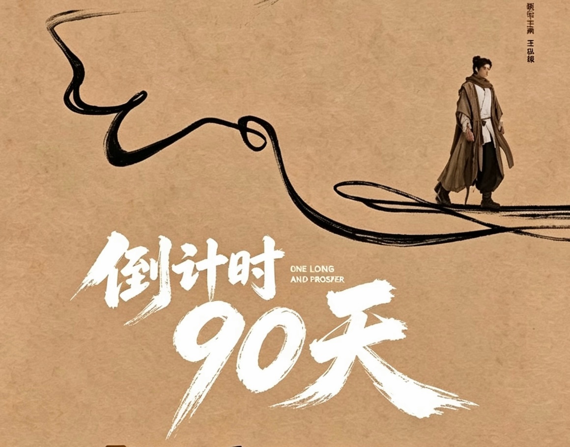 🌾🌾🌾🌾🌾🌾喜欢这个毛毛说的宋潜机的魅力不在于强 而在于清醒 大多数
