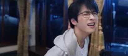 吴邪私家笔记2官宣 喜爱探险题材剧集的观众不要错过这部新作，吴邪私家笔记2正式官