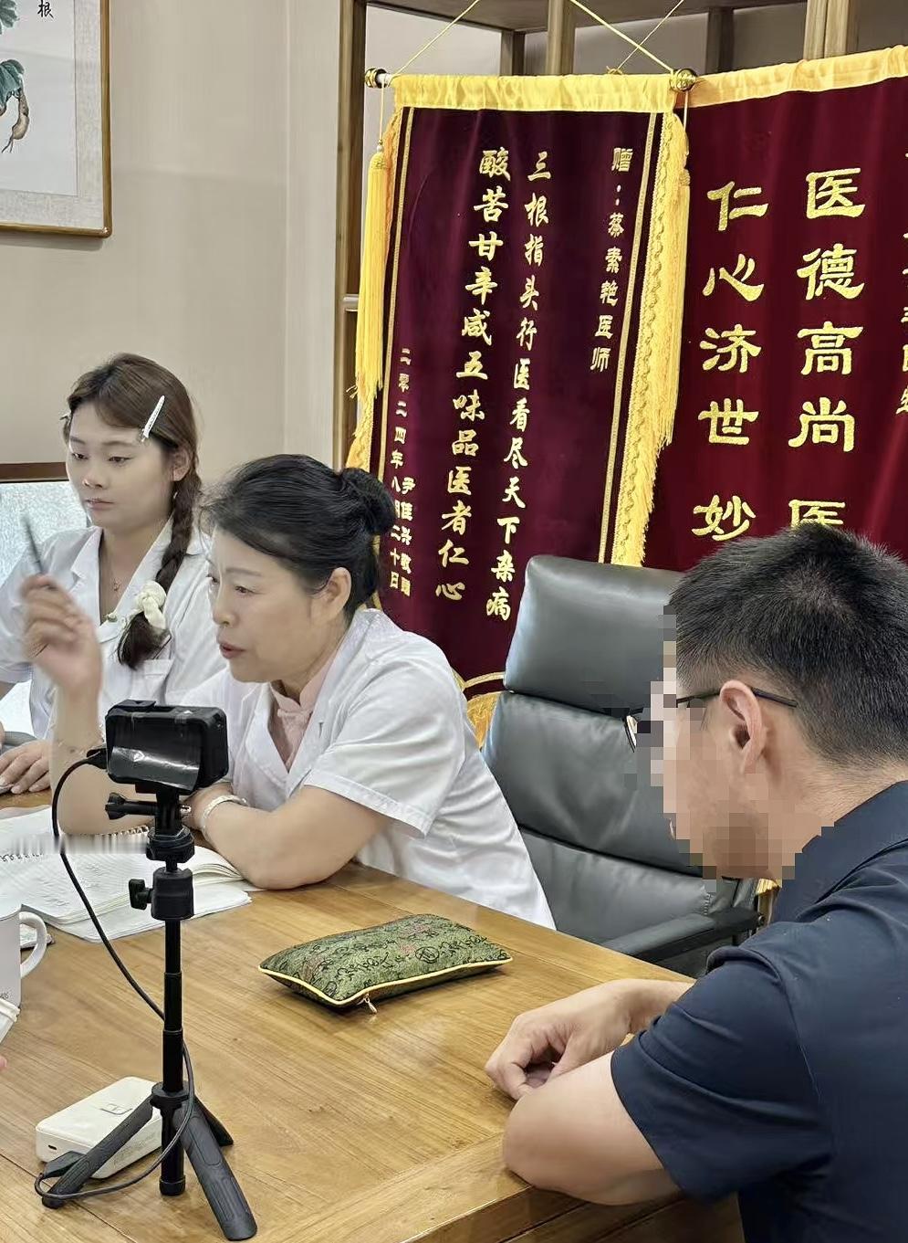手淫 8 年掏空身体，这样做能养回来

别以为手淫只是无伤大雅的小事，一时的快感