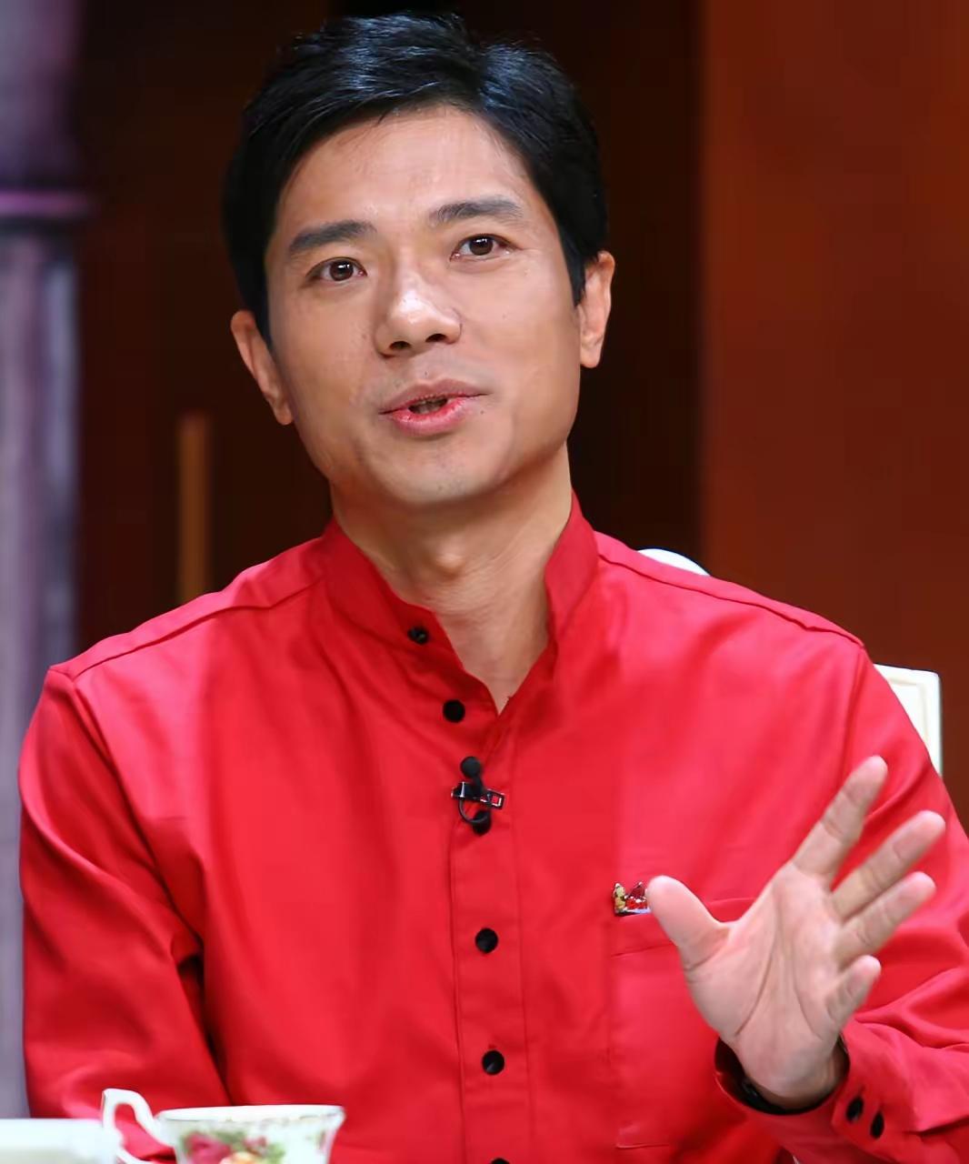 李彦宏这次真的拼了！昆仑芯于4月29日和中金公司签了辅导协议，正式启动科创板IP